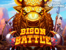 Slots devil casino. Fenerbahçe konyaspor canlı izle.27